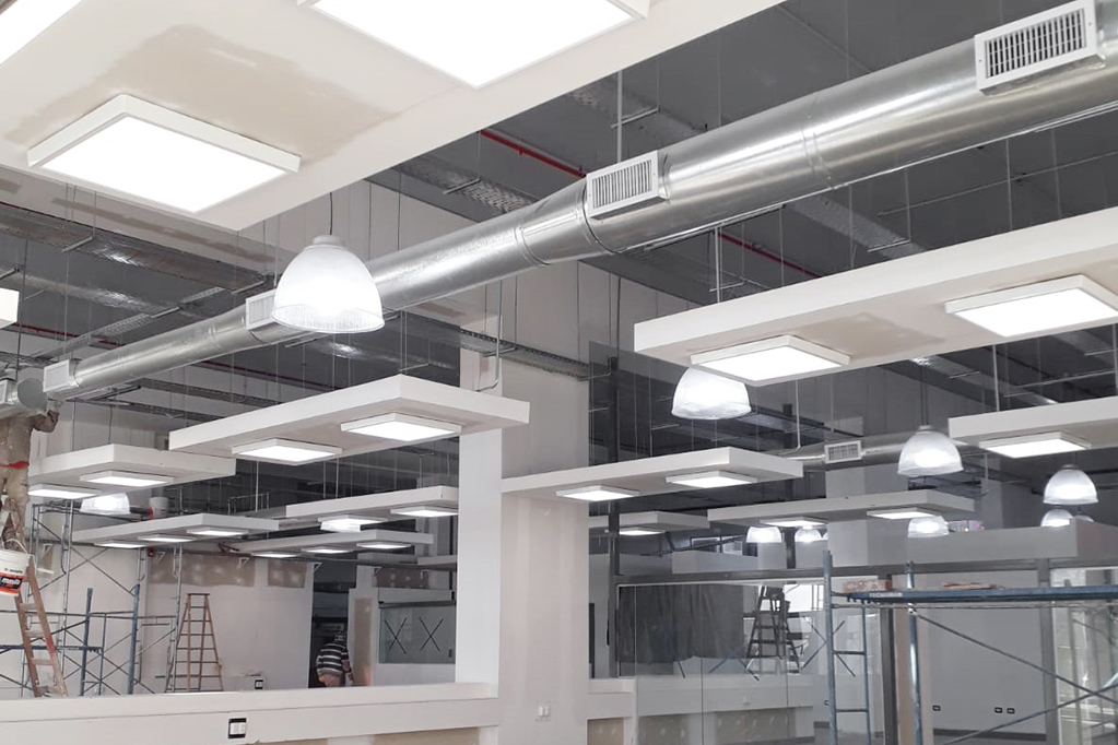 FotoProyecto-Municipalidad-2