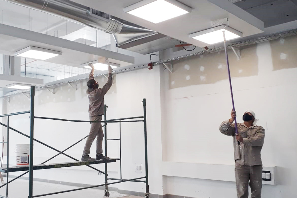 FotoProyecto-Municipalidad-3