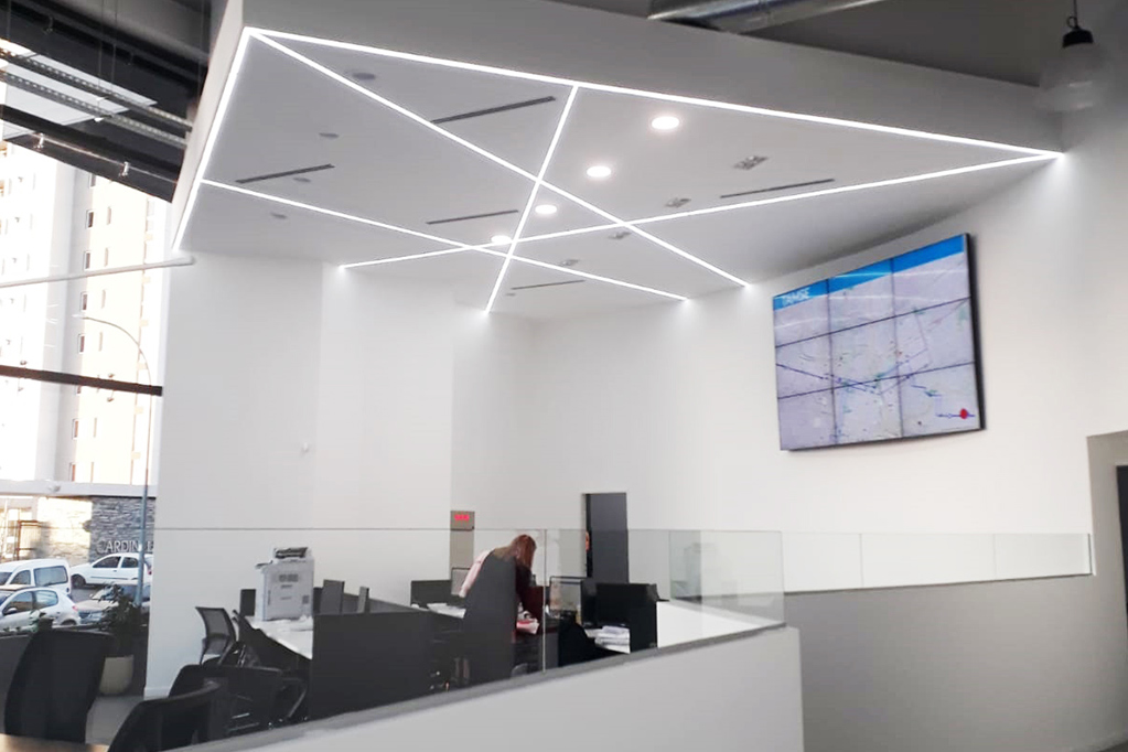 FotoProyecto-Municipalidad