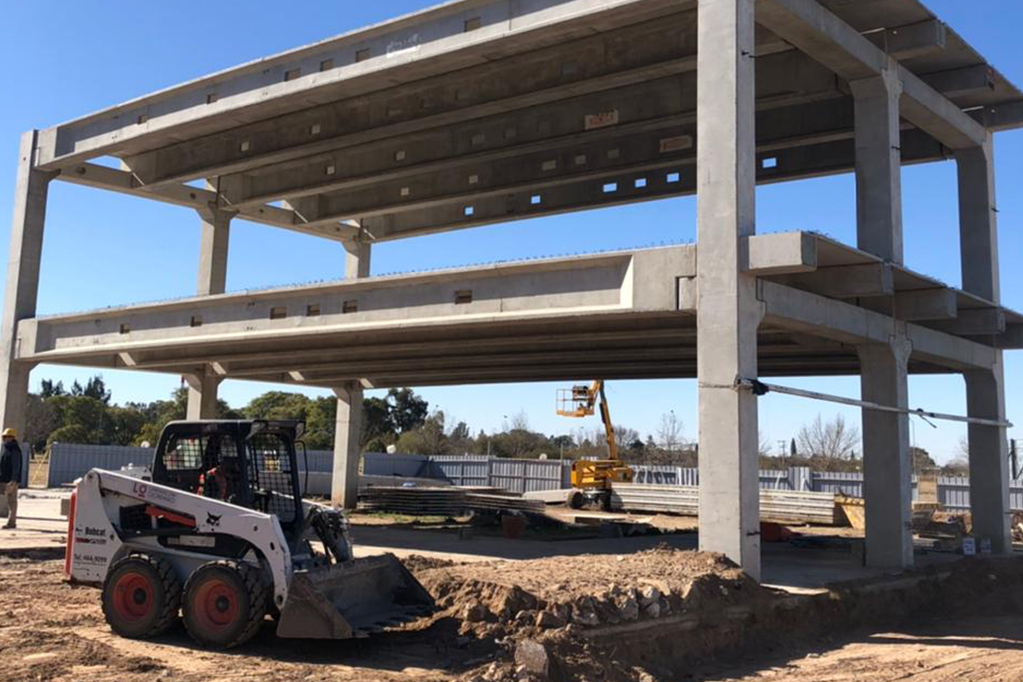 FotoProyecto-Siglo21-2