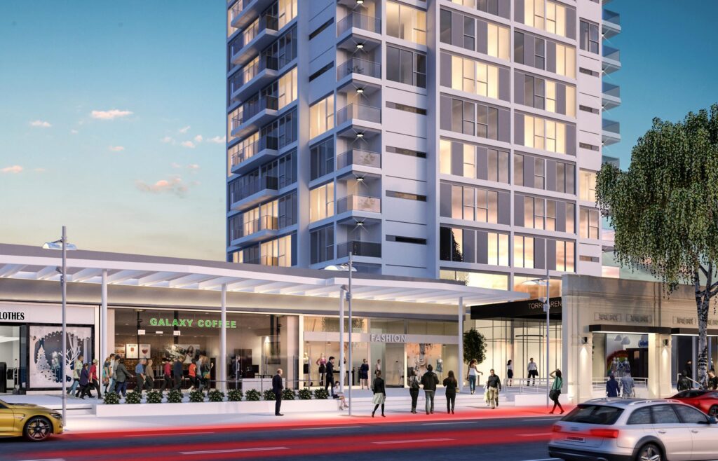 5d8b6e4f9289c_05A-4-scaled