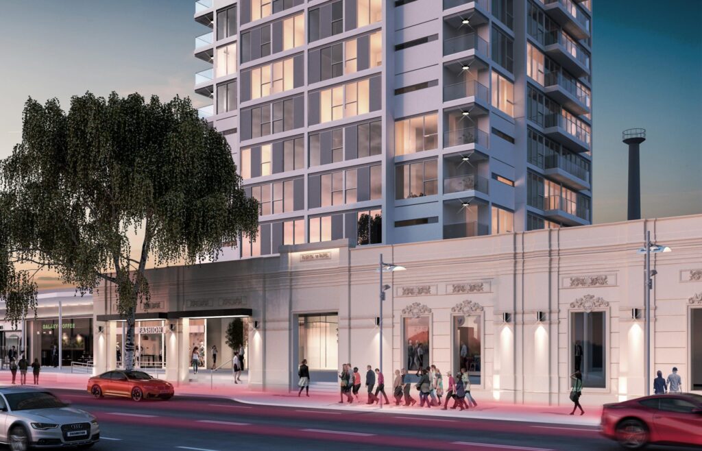 5d8b6e80b6c56_04B-1-scaled