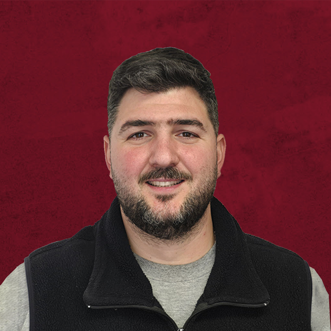 Ing. Roberto Reynoso